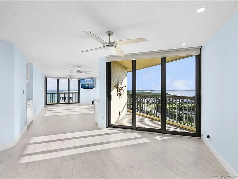 9550 S Ocean Dr #1610 — Photo 6