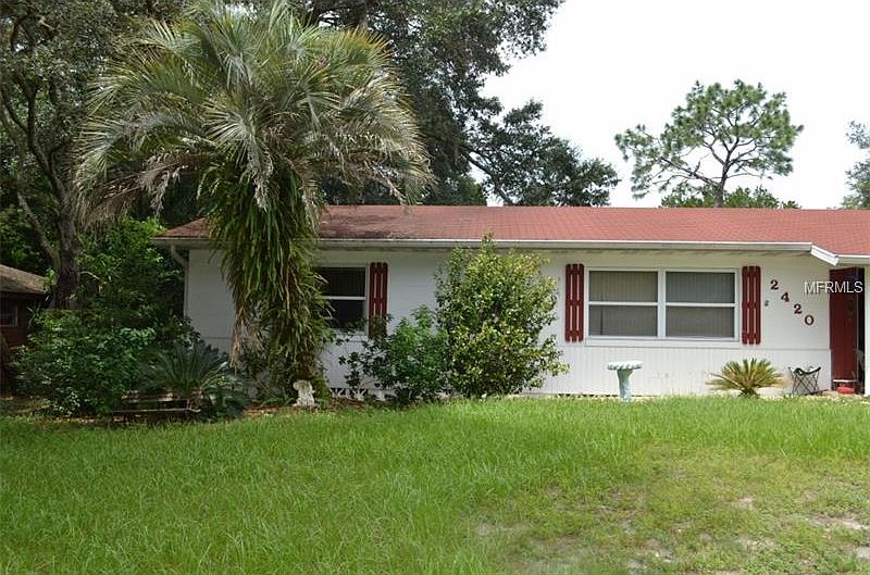 1st image of this home