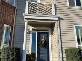 151 C Ave, Lake Oswego, OR 97034