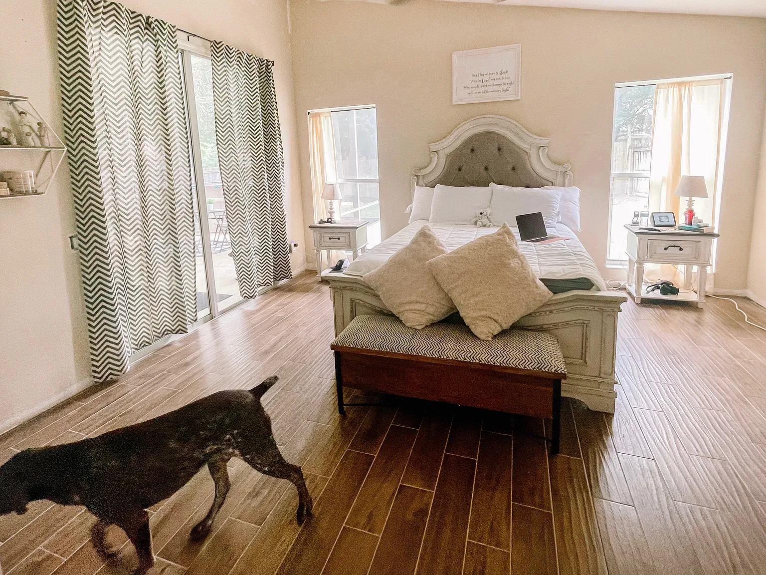9 Valleywood Dr — Photo 2