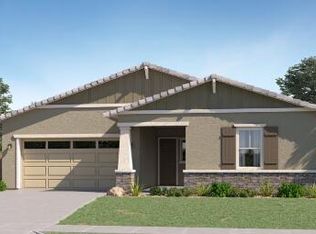 14975 W Desert Hollow Dr, Surprise, AZ 85387