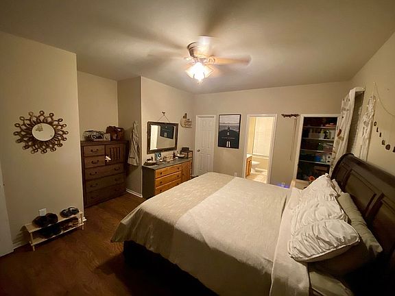 2nd image of 10349 Franklin Dr