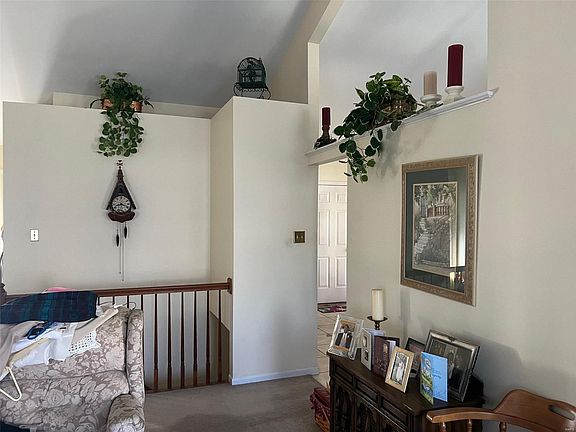 2nd image of 16217 Copperwood Ln