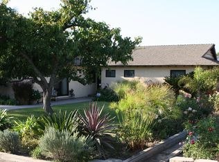 15251 Weeks Dr, La Mirada, CA 90638