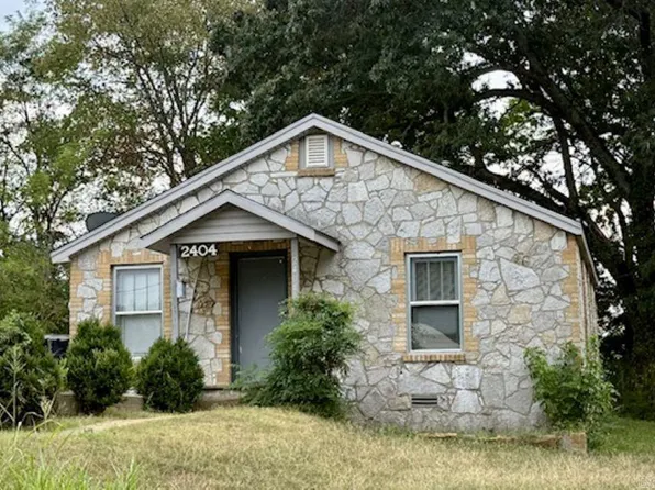 2404 Neeley St, Batesville, AR 72501