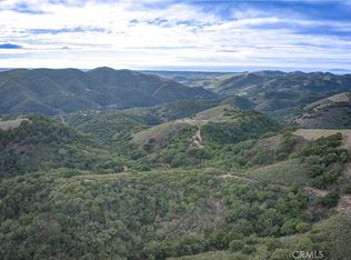 1355 Sunshine, Arroyo Grande, CA 93420