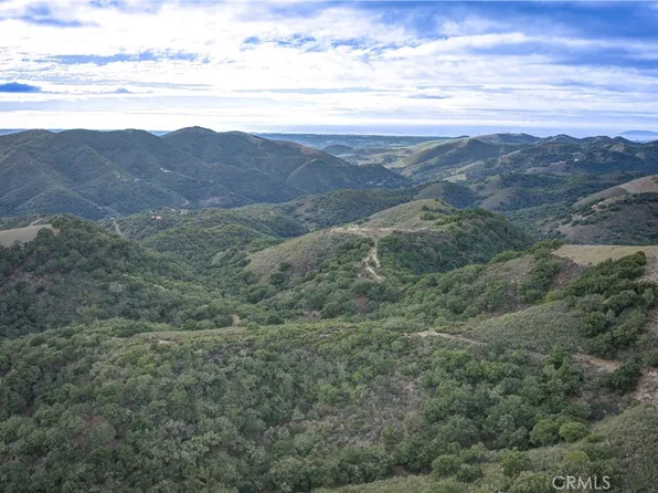 1355 Sunshine, Arroyo Grande, CA 93420