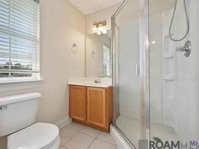 1500 Brightside Dr #D5 — Photo 7