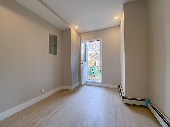 4th image of 627 Nostrand Ave #2A