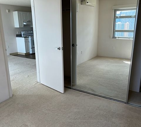3rd image of 801 South St APT 3111