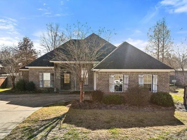 409 Ashtree Ln, Madison, MS 39110