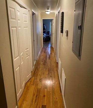 5th image of 113 Telford St Floor 2