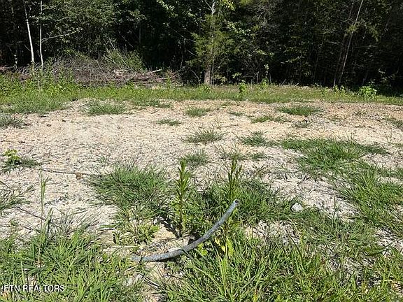 3rd image of Gobblers Knob