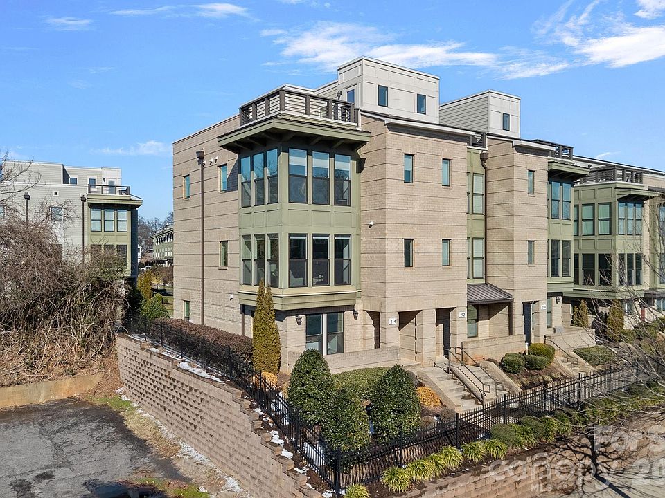 1st image of 214 Wesley Heights Way