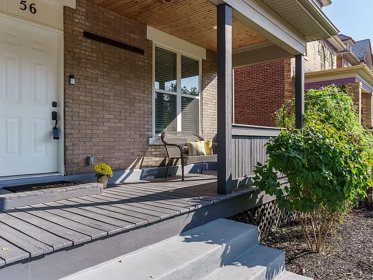 56 Euclid Ave — Photo 28