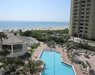 3rd image of 3000 N Ocean Dr #5-G