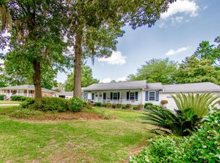 27 N Basilica Ave, Hanahan, SC 29410