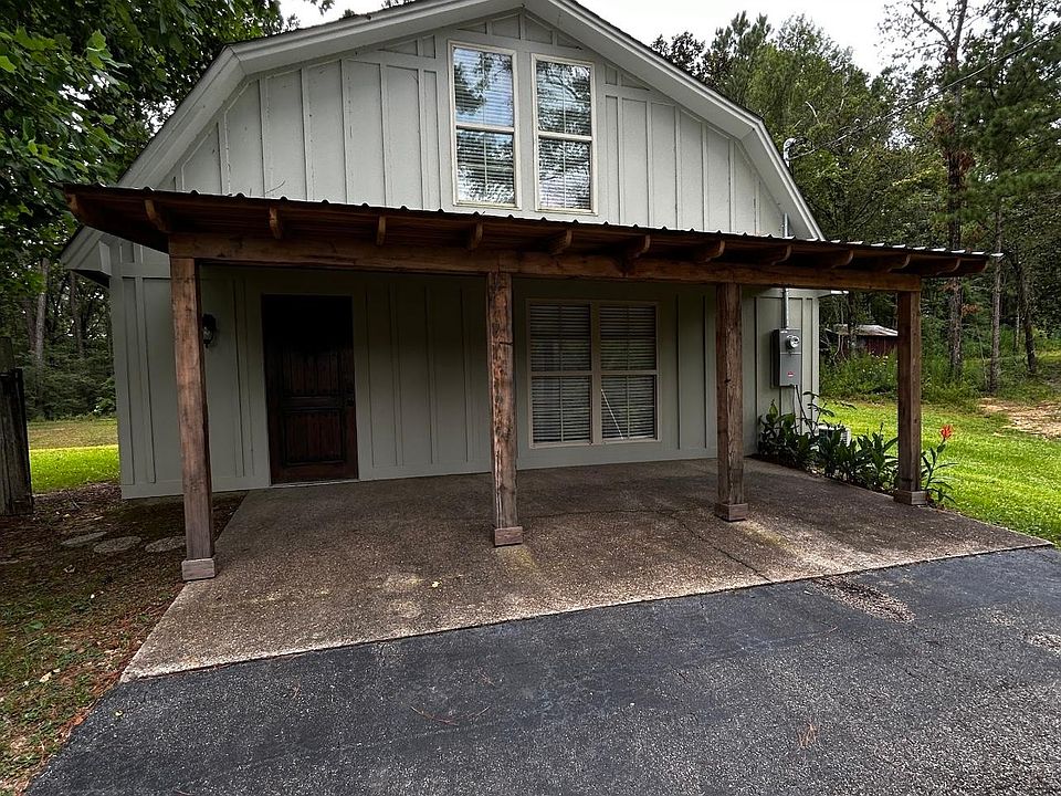 1007 Highway 42, Sumrall, MS 39482 Zillow