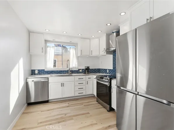 527 Cedar Ave APT 2E, Long Beach, CA 90802