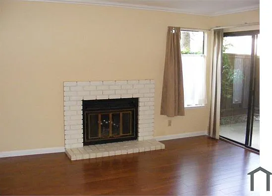5234 Makati Cir — Photo 3