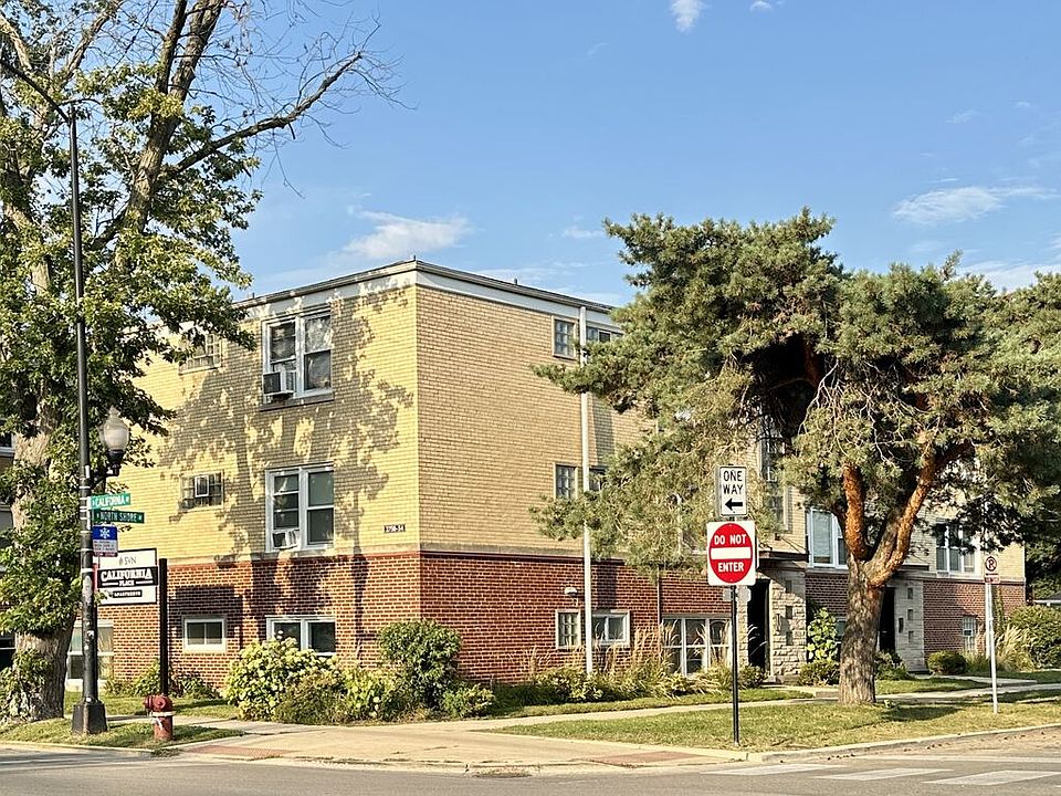 1st image of 2754 W North Shore Ave #Sg