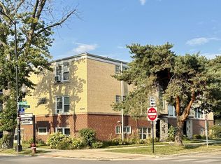 2754 W North Shore Ave #SG, Chicago, IL 60645