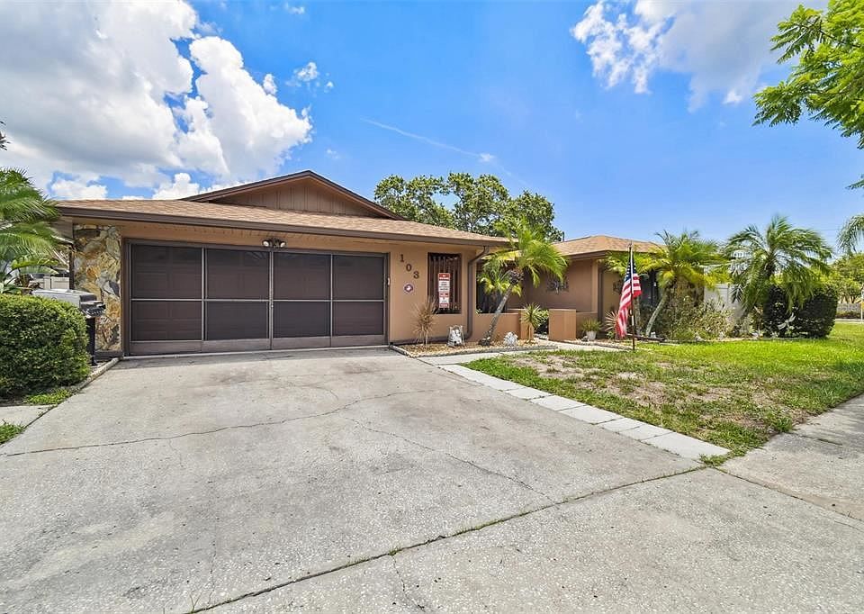 1st image of 103 Country Villas Dr