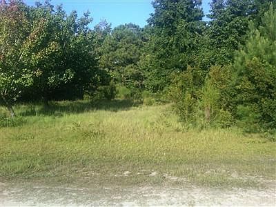 1st image of 1600 Breezeway Drive LOT L-16