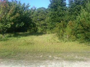 1600 Breezeway Dr LOT L-16, Ocean Isle Beach, NC 28469