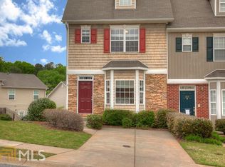 221 Derby Ct #2, Acworth, GA 30102