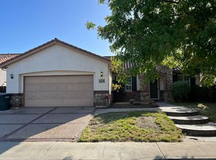 612 Osprey Dr, Patterson, CA