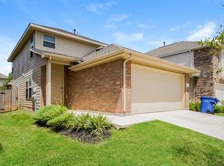 5127 Jade Xing, San Antonio, TX 78222