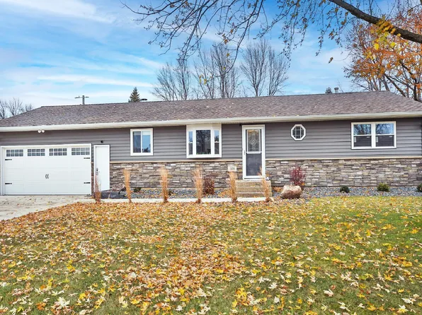 508 William St E, Hartland, MN 56042