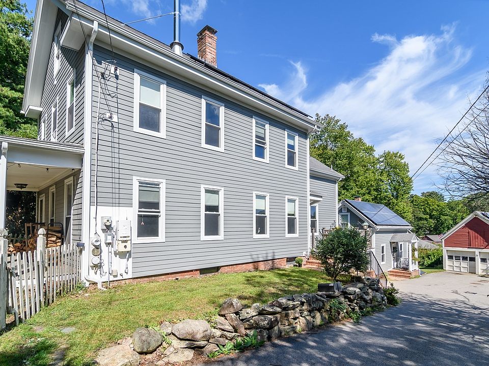 1st image of 164 Union St