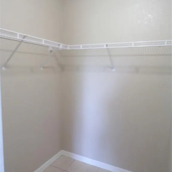 385 Sunflower St #A — Photo 21