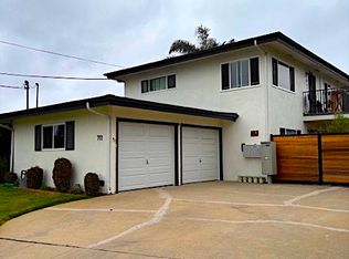 711 California St #3, Oceanside, CA 92054