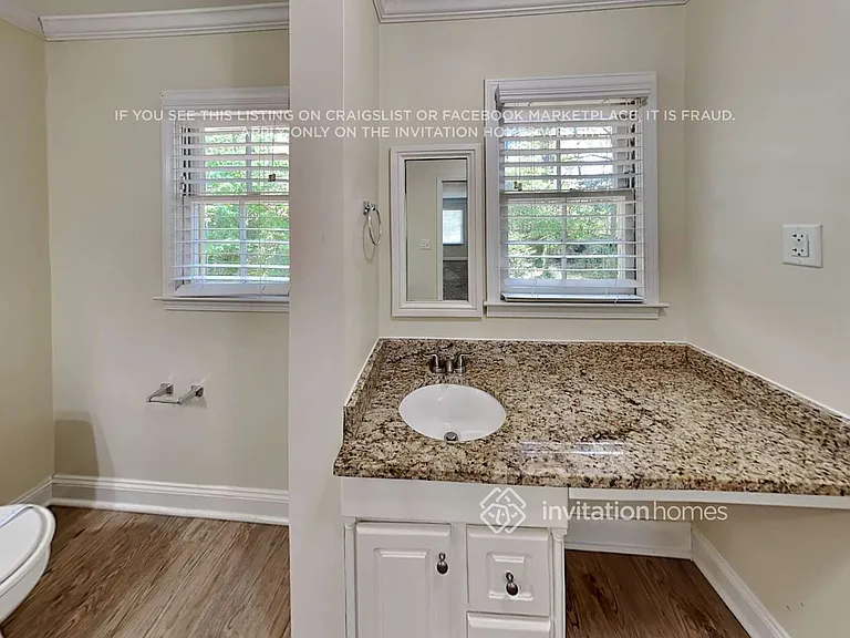 3820 Cline Dr SE — Photo 13