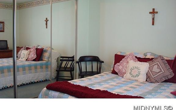 5th image of 3 Hillcrest Dr