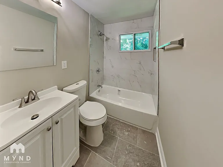 8266 Lake View Ter — Photo 13
