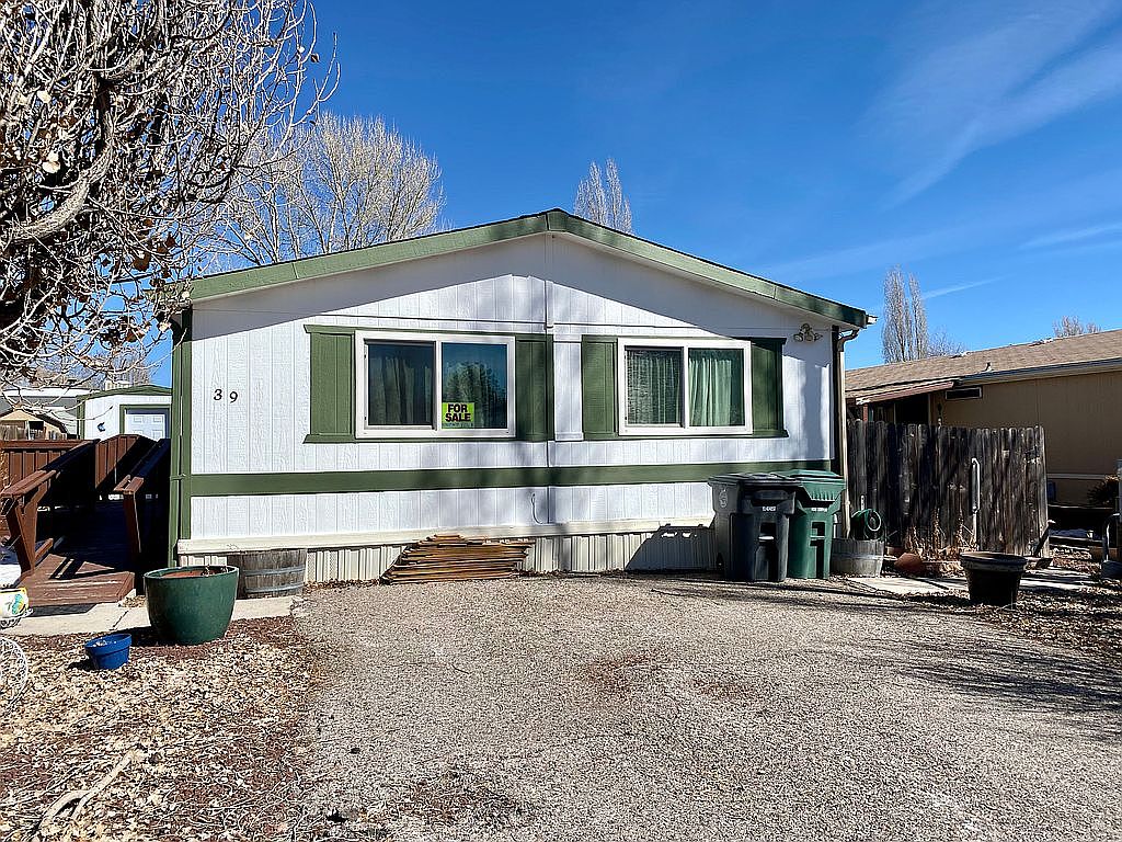 1450 W Kaibab Ln LOT 39, Flagstaff, AZ 86001 Zillow
