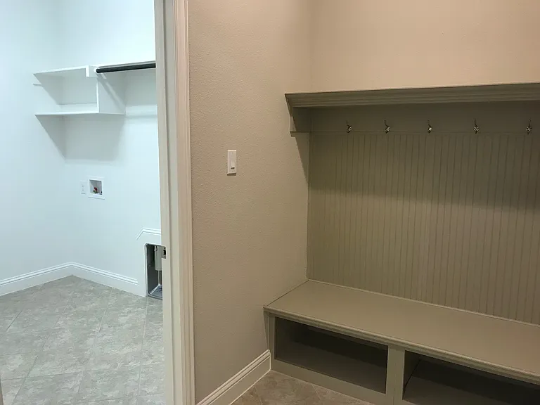 1324 Torrent Dr — Photo 16
