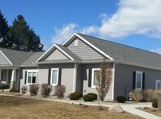 1570 W Ridge Rd, Bay City, MI 48708