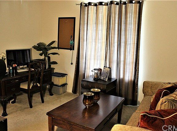 4th image of 26874 Cimarron Canyon Dr