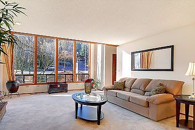3rd image of 10608 184th Ave NE