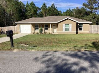 202 Oak Lane Rd, Ocala, FL 34472