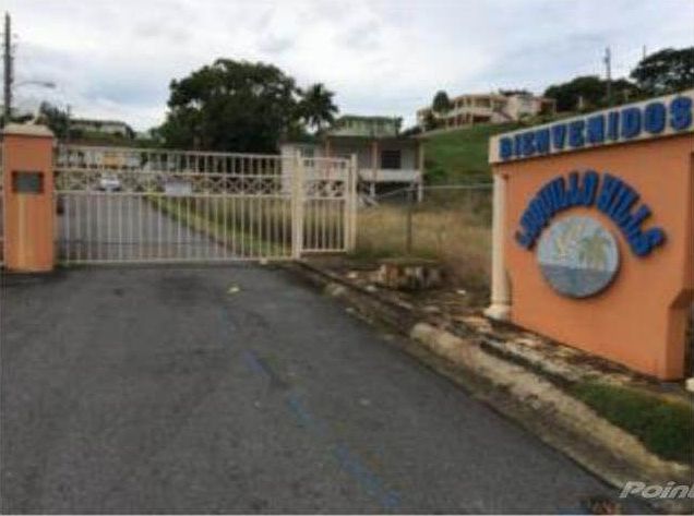 2nd image of Luquillo Hls