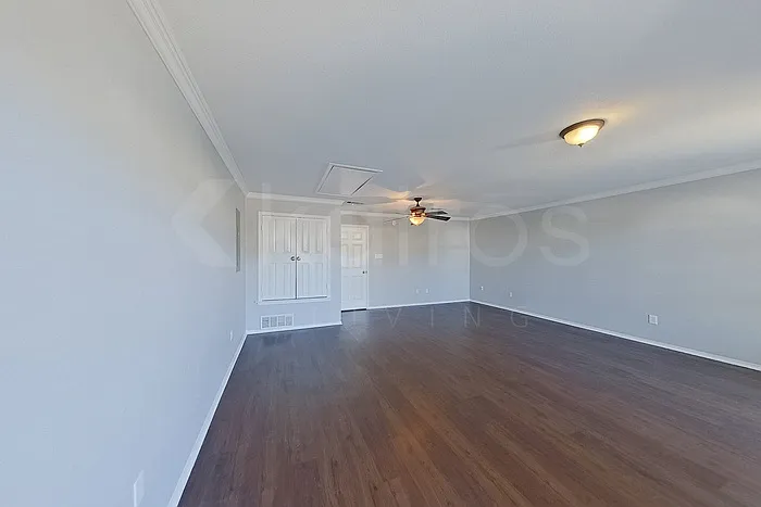 3410 Basset Dr — Photo 12