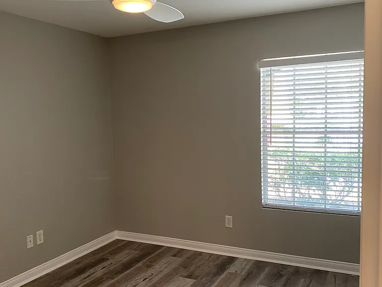 2155 Highpointe Dr #108 — Photo 8