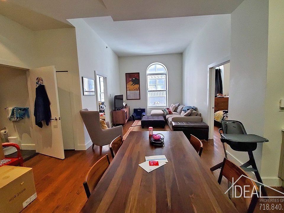 1st image of 68 Livingston St APT 2B