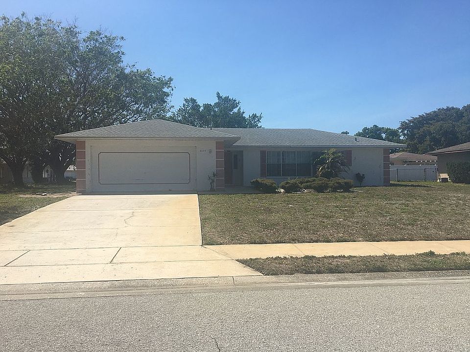 1st image of 2220 41st Street Ct W